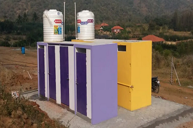 1753272676_Precast Concast House in Coimbatore - Google Chrome 23-07-2025 5.29.56 PM.png